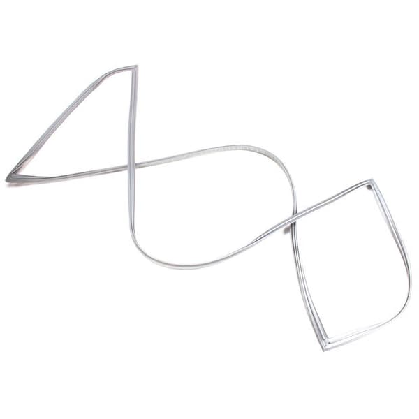 Randell 29.75 X 67.25 S/O Sant Gasket IN GSK306H - main